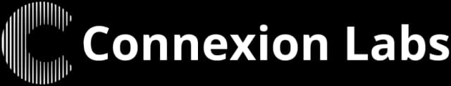 Connexion Labs Logo