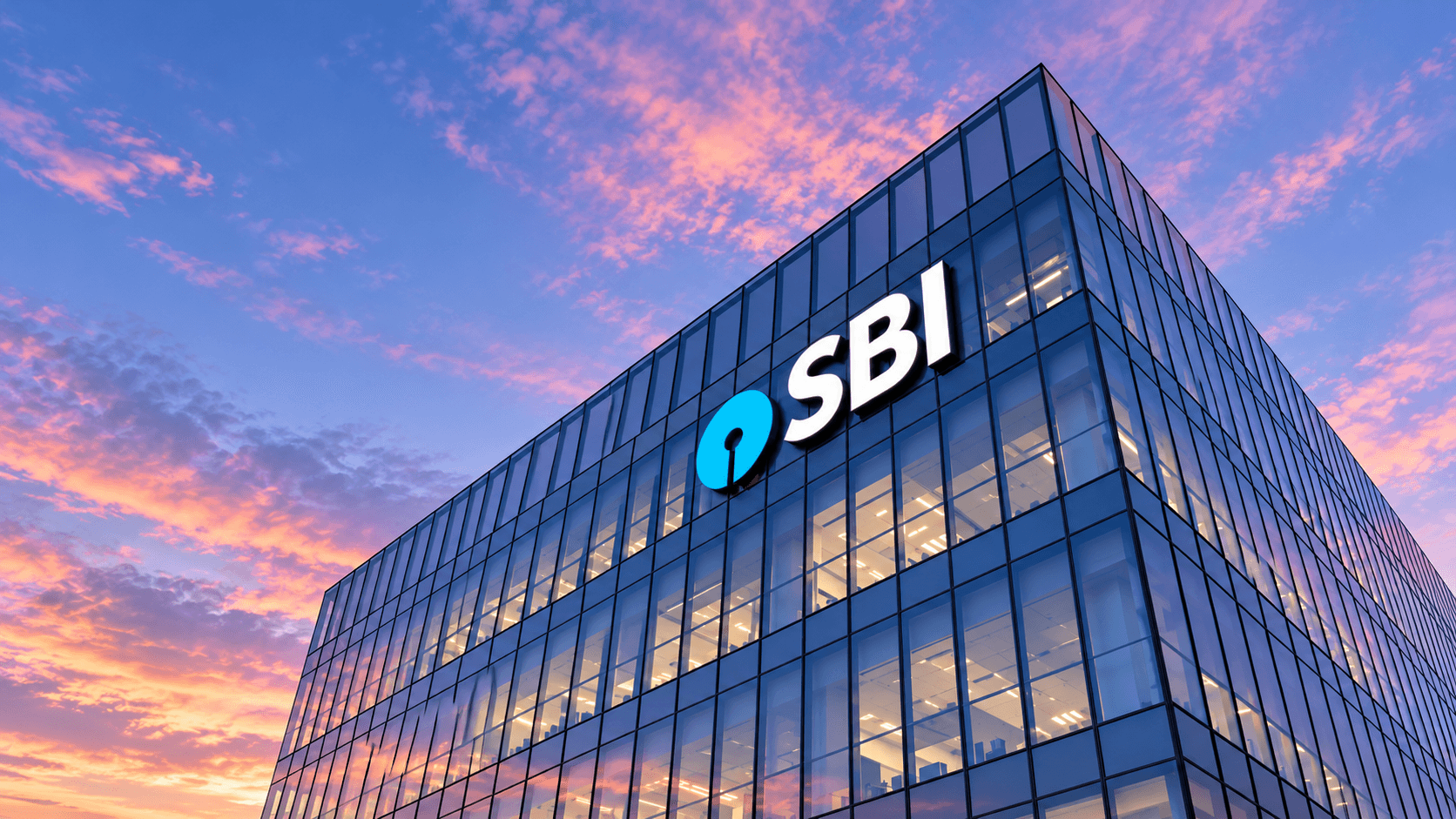 sbi-blog-image